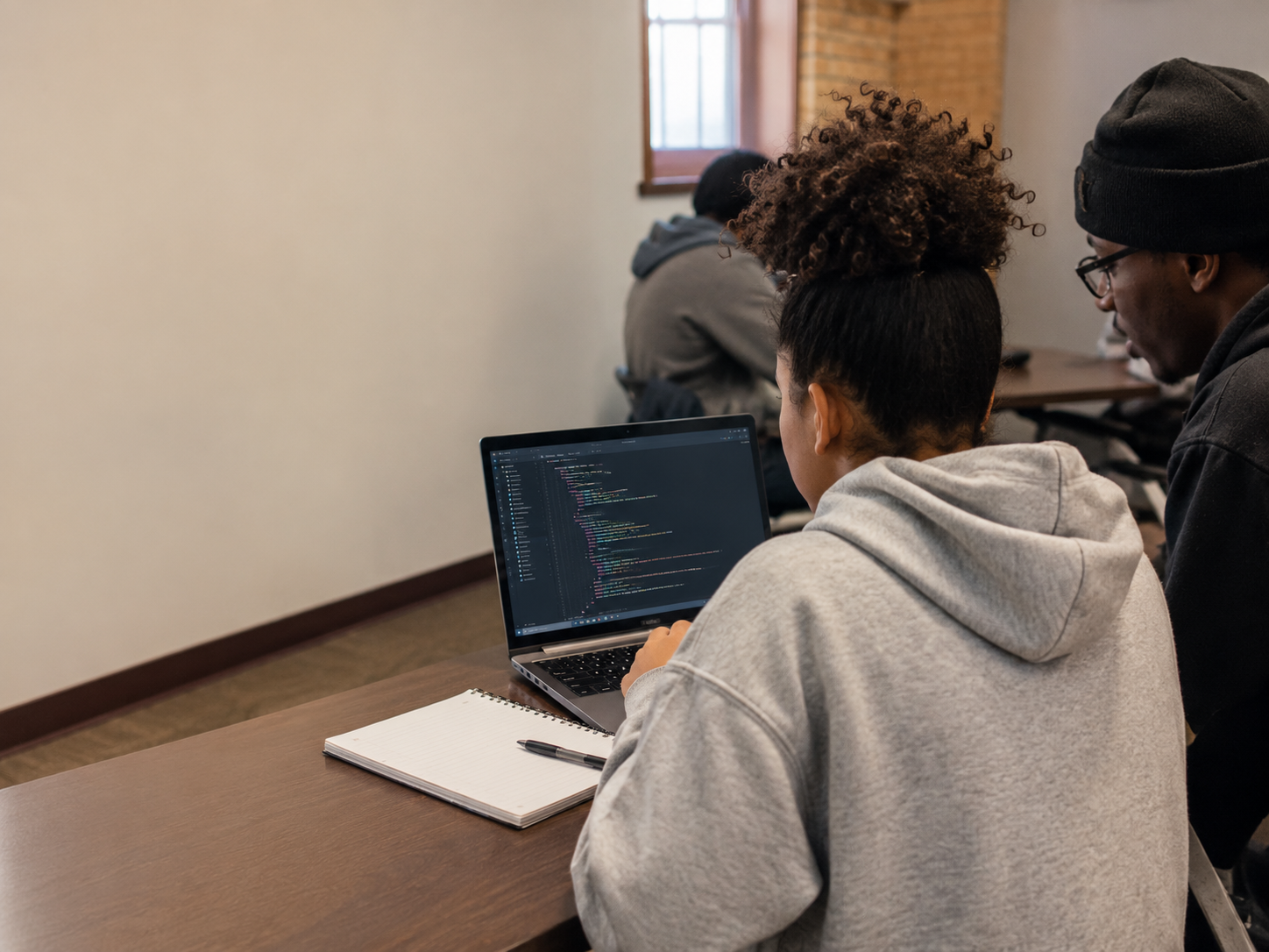 Maths & science tutoring — secondary level, 6 months