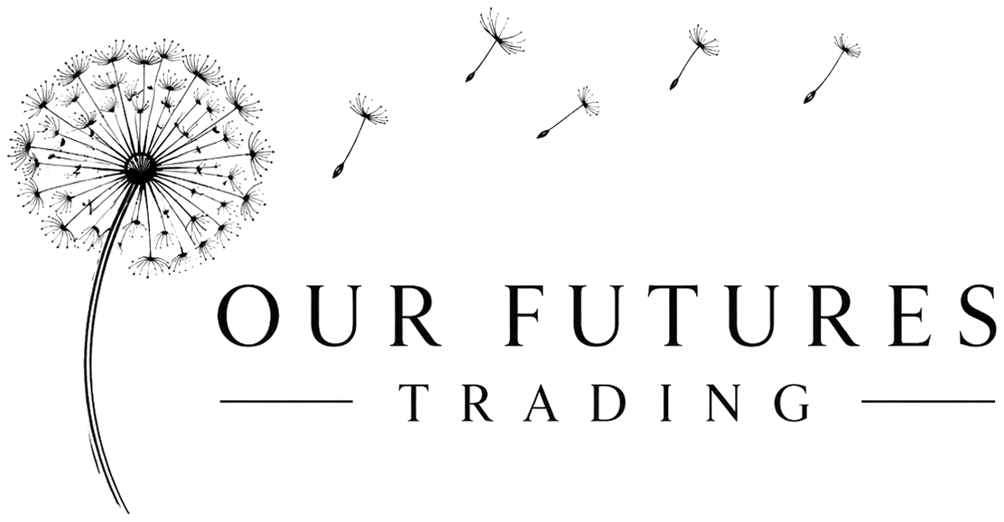 Our Futures Trading
